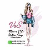 V & S Fashion