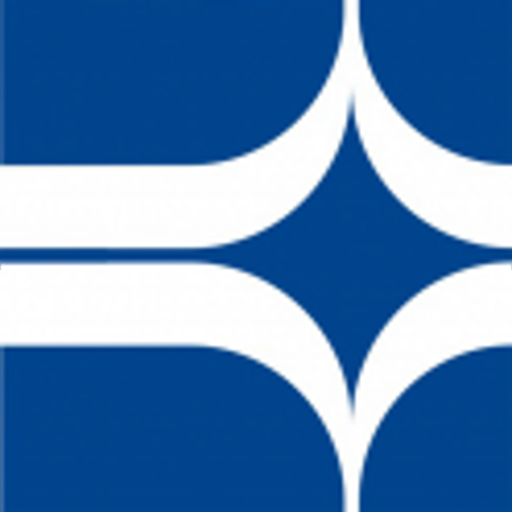 EFL Assessment иконка