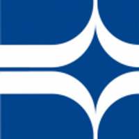 EFL Assessment on 9Apps