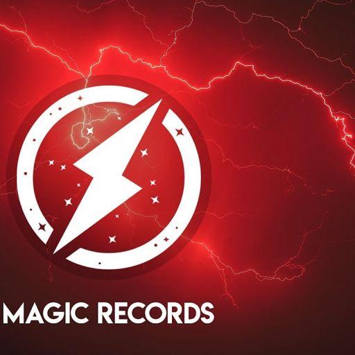 Singers Point -Music player icon