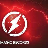 Singers Point -Music player