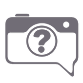 Huayu Messenger icon