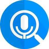 Smart Voice Search