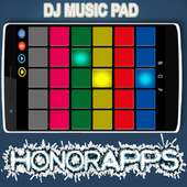 Free Dubstep Pad on 9Apps