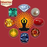 Navgrah Stotra Mantra on 9Apps