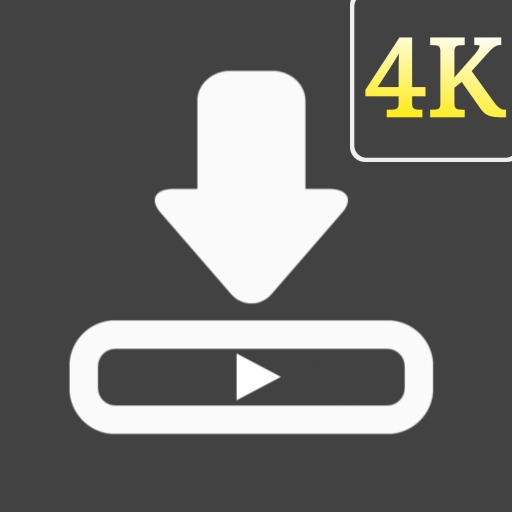 Video Downloader for Xhamster icon