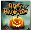 Happy Halloween Makeup & Photo Editor on 9Apps