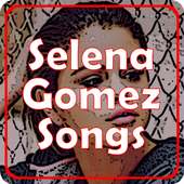 Selena Gomez Songs on 9Apps