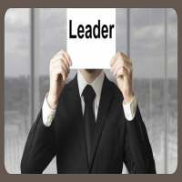Devenir un leader