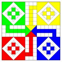 Tik Tik India Ludo Buddy