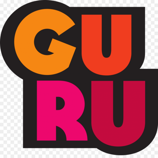 GURU SD 6 TEMA 6 7 8 9 SEMESTER 2 icon