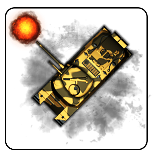 Earthling Arcade 6 in 1 icon