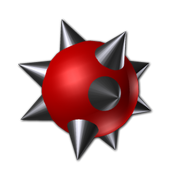 Mines icon