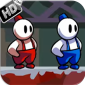 Guide Snow Bros icon