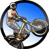 Trial Xtreme 2 Winter icon