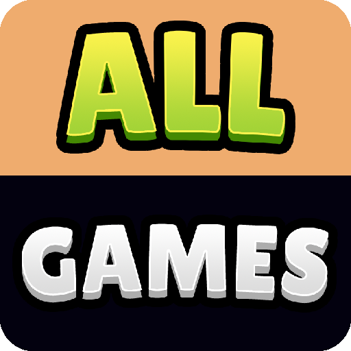 All Games In One Balveer Game icon