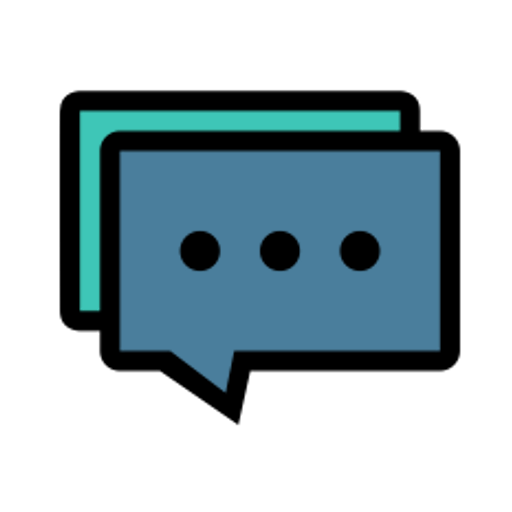 Find Skype Friends आइकन