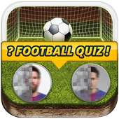 Football Quiz Game 2018