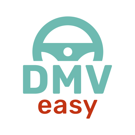 DMV Permit Practice Test 2021 - Car, Moto, CDL icon