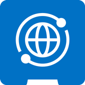 Intel® She Will Connect icon