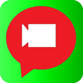 Free Video Calls and Chat icon