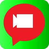 Free Video Calls and Chat on 9Apps
