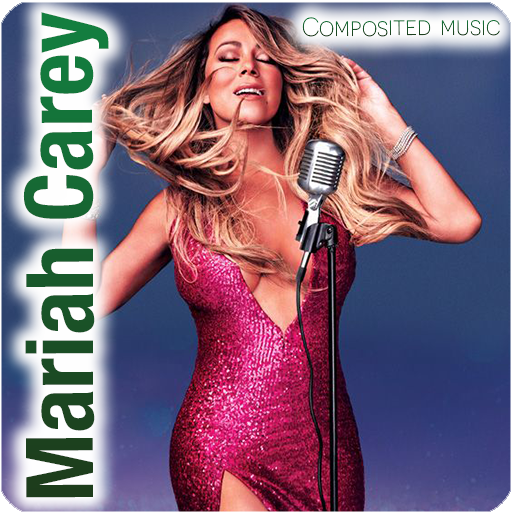 Best Songs Of Mariah Carey icon