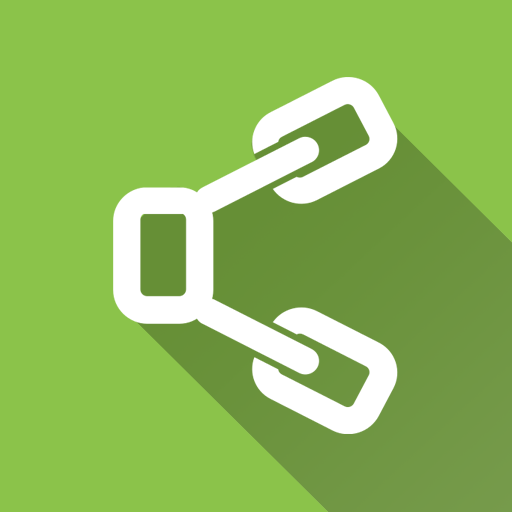 Stakali иконка