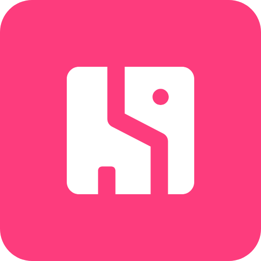 Elephant VPN: Super Fast VPN icon