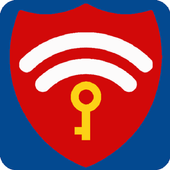 Supper VPN Proxy icon
