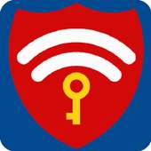 Supper VPN Proxy