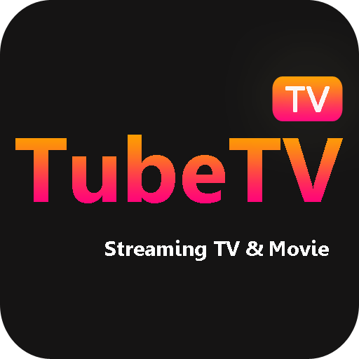 ikon Tube TV - Stream TV Movies