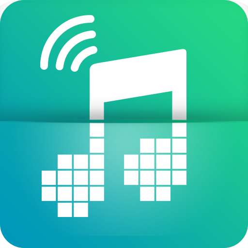 Free Ringtones Download icon