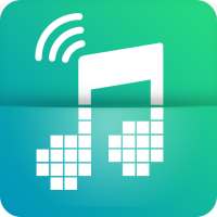 Free Ringtones Download