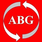 ABG Calculator icon