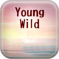 Teenager Quotes Wallpapers