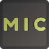 MIC on 9Apps