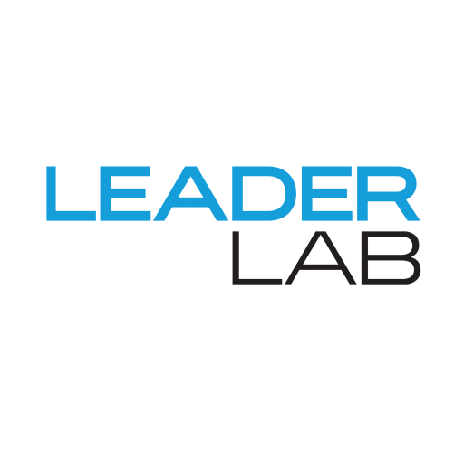 Leader Lab icon