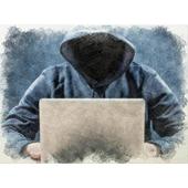 Симулятор хакера icon