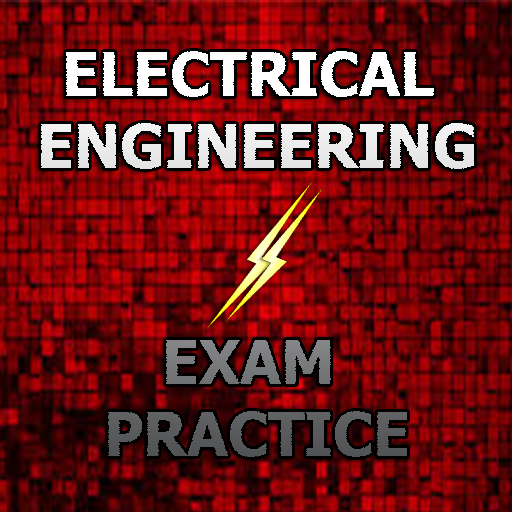 Electrical Engineering Test icon