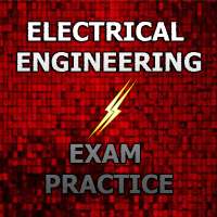 Electrical Engineering Test on 9Apps