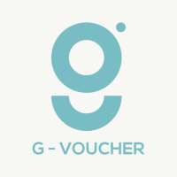 G - Voucher