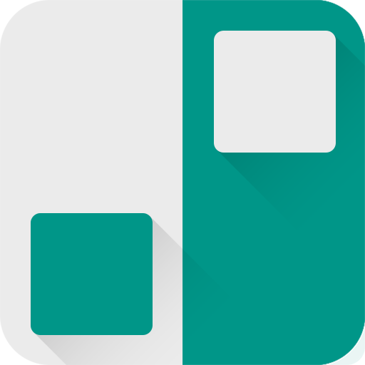 Sides - Twin Square Mayhem icon