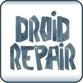 Droid Repair icon