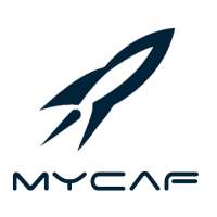 MyCaf