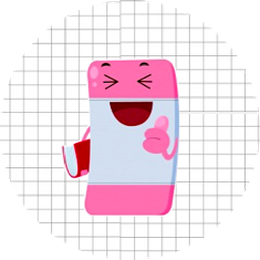 Photo Background Eraser - Remove Background icon