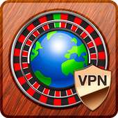 Woo VPN TOR Pro