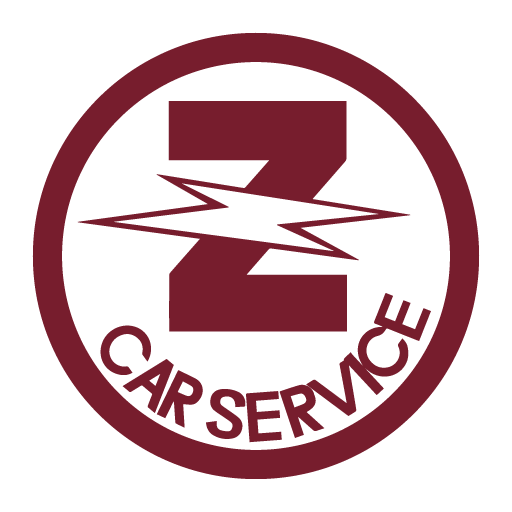 ikon Zapp Car Service