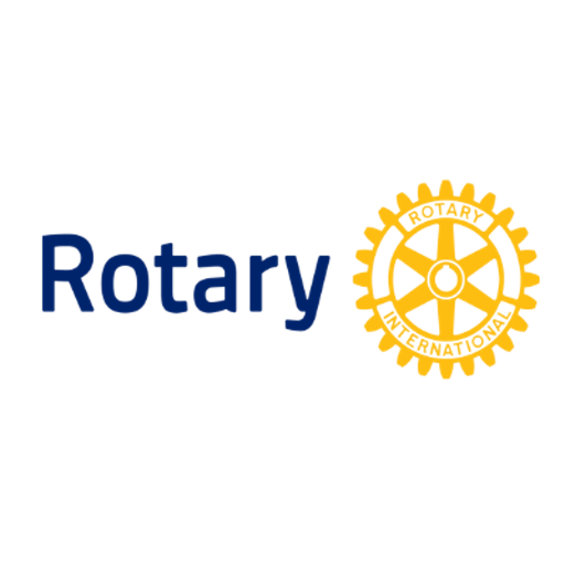 Rotary Public School, Gurugram icon