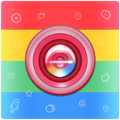 InstaPlus for INSTAGRAM icon